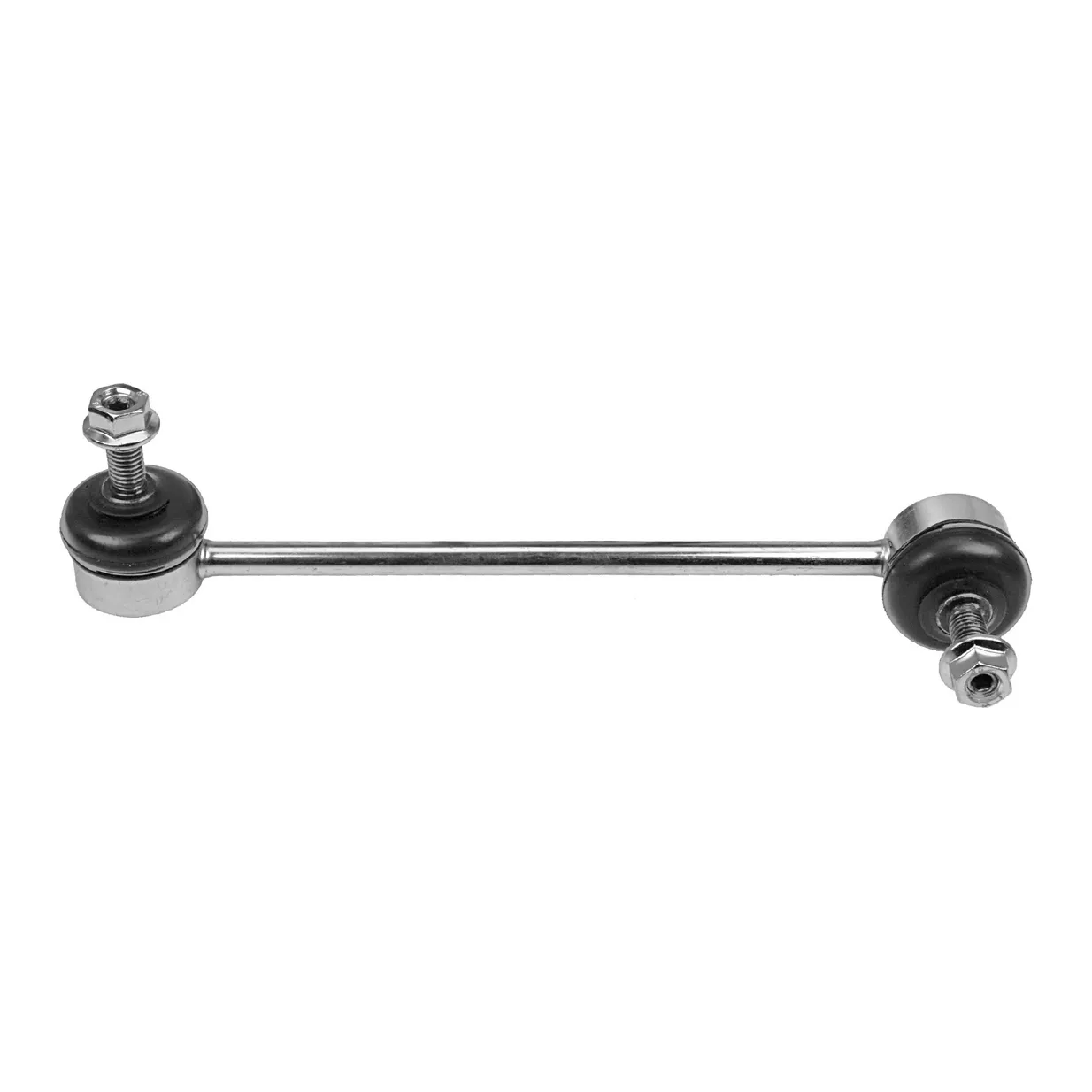 Тяга стабилизатора пер. подв. R MEYLE 0360600001HD