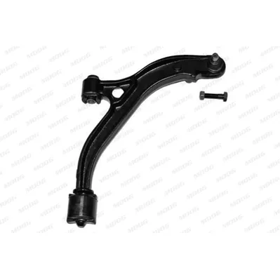 Рычаг передний нижний R CHRYSLER Voyager III 95-01 MOOG CH-WP-2447
