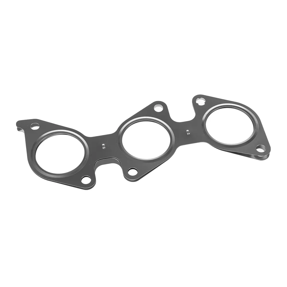 Прокладка выпускного коллектора TOYOTA 17173-31010