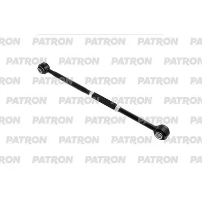 Рычаг подвески правый TOYOTA CAMRY MCV20/SXV20 96-01 PATRON PS50112R