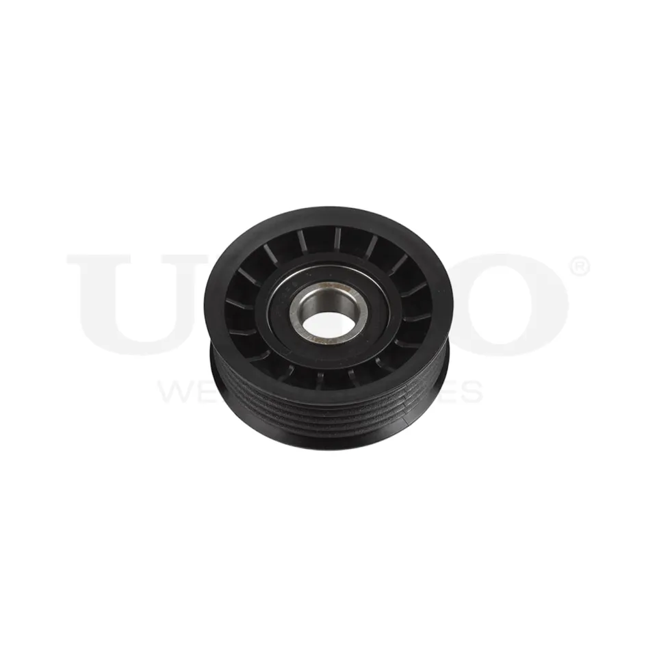 Ролик натяжной приводного ремня UNIO TNS-10103