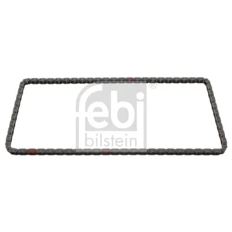 Цепь ДВС FEBI 49728