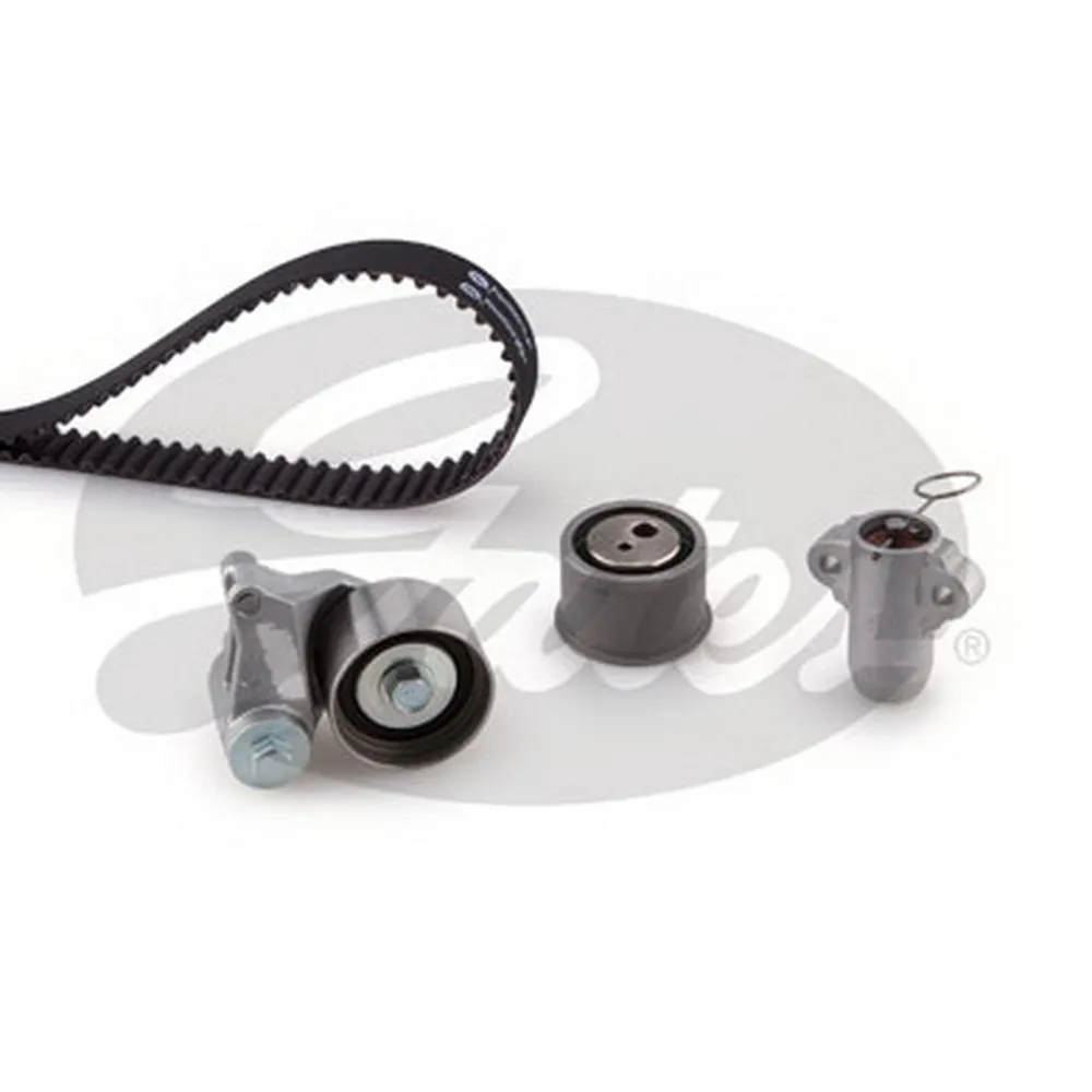 Комплект ГРМ Комплекты PowerGrip (SBDS)