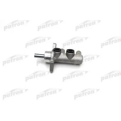 Цилиндр тормозной главный OPEL: ASTRA F 91-98, ASTRA F CLASSIC хечбэк 98-02, PATRON PBC1881