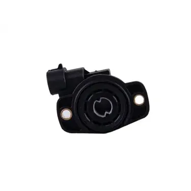 Датчик положения дросс. заслонкиRenault ZENTPARTS Z04505_ZNT