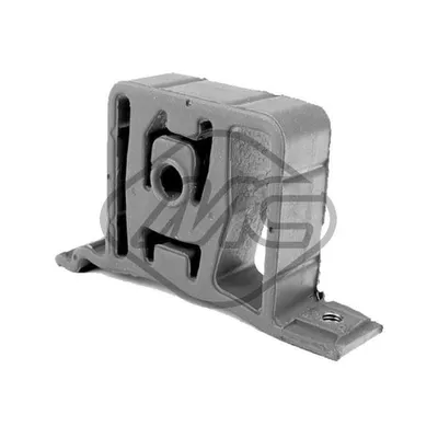 РЕЗИНКА ГЛУШИТЕЛЯ ЦЕНТР MINI -06 Metalcaucho 05112