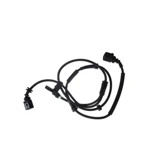 Датчик ABS зад. VW Sharan STELLOX 0665794_SX