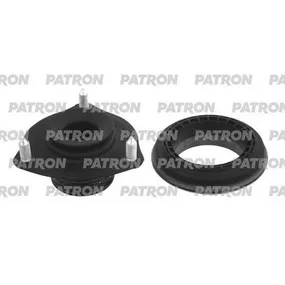 Опора амортизатора с подшипником HONDA CIVIC FD 06-12 PATRON PSE4607
