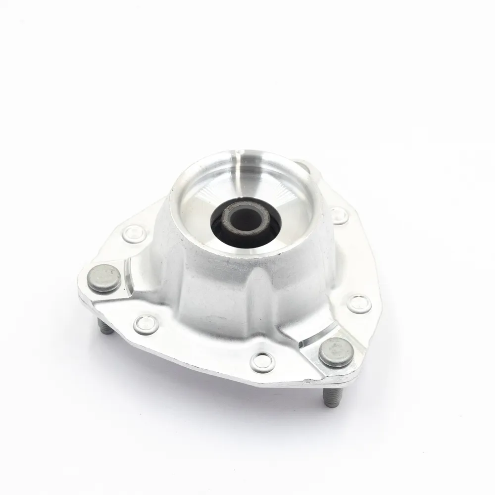 Опора пер аморт V36 J50 INFINITI NISSAN 54320-1EA0B
