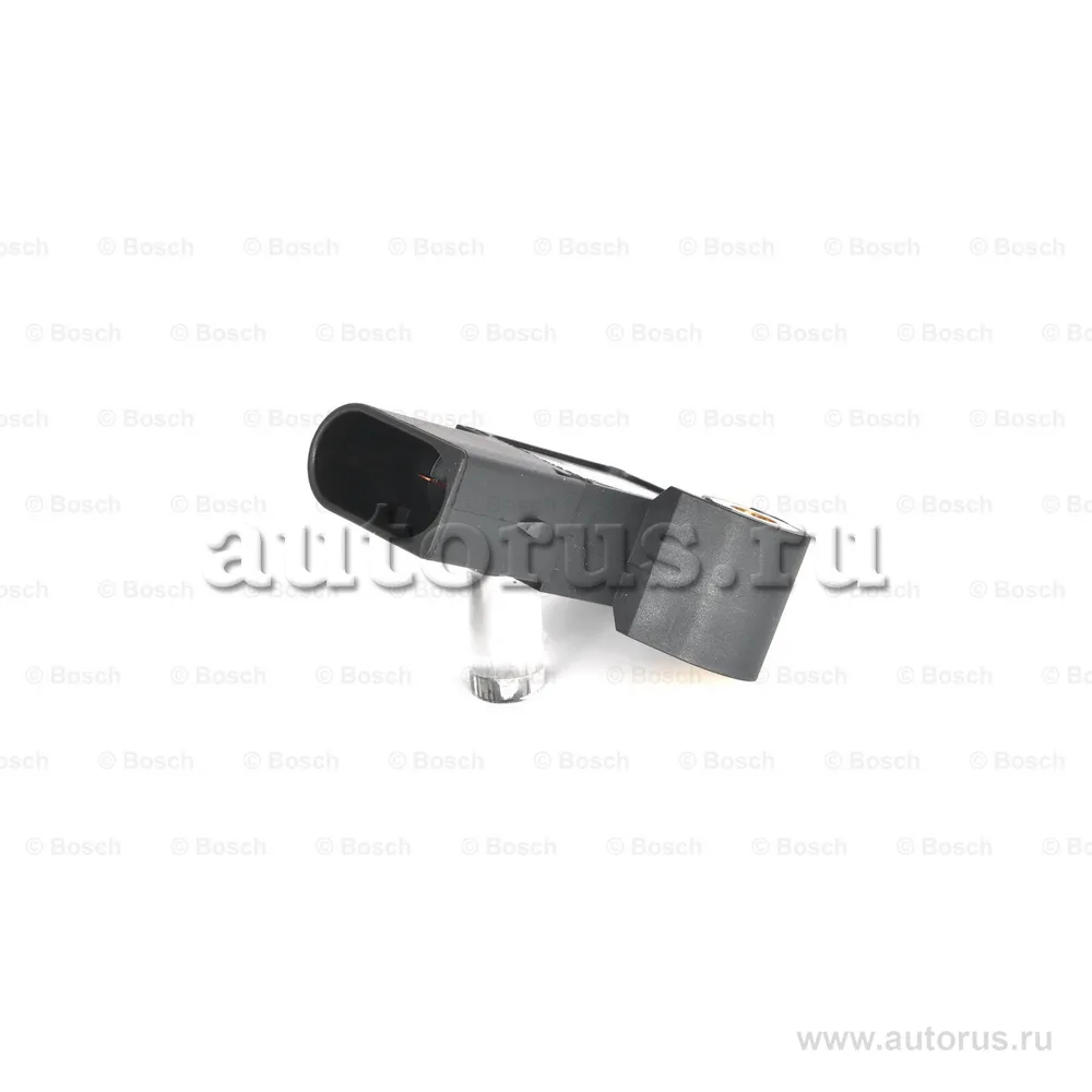 Датчик давления воздуха MERCEDES-BENZSMART BOSCH 0 281 006 278