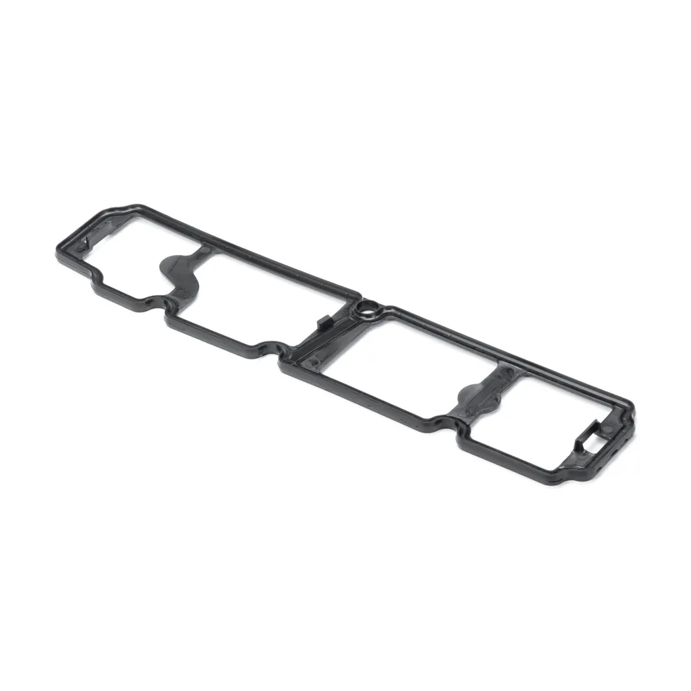 Прокладка клапанной крышки FORD MONDEO V (2015>) Metaco 2060-291