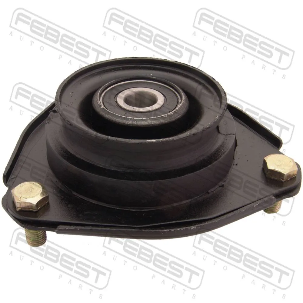 Опора переднего амортизатора TOYOTA RAV4 SXA1# 1994.04-2000.05 [JP] FEBEST TSS-054