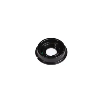 Сайлентблок подрамника Toyota Camry 01-06 STELLOX 77-01139-SX