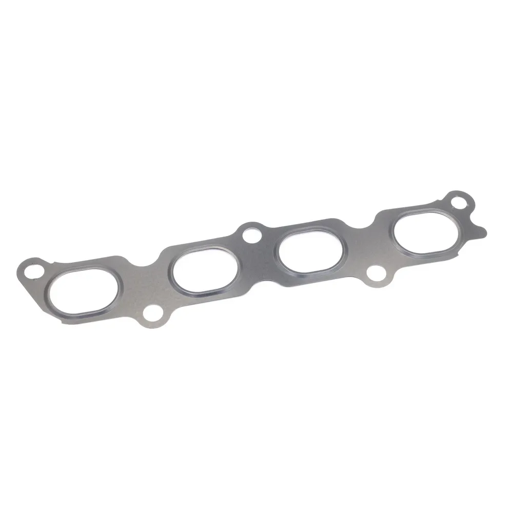 Прокладка выпускного коллектора FORD 1 326 381