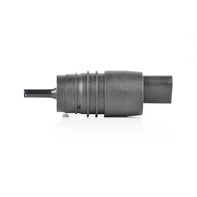 Насос cтеклоомывателя BORA-T4 97-04 BSG BSG 90-850-001