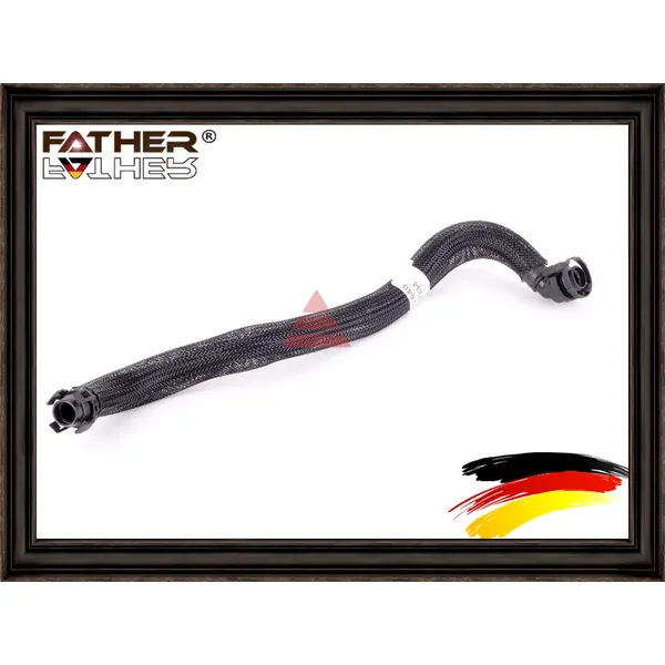 Вентиляционная труба FATHER F592R05