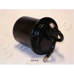 Фильтр топливный JAPKO 30707