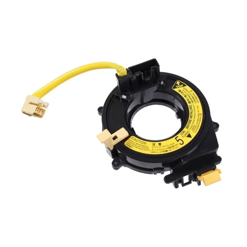 Кольцо SRS LC PRADO 90 1996-2002/RAV4 2006-2012/CAMRY 1996-2001 TYL30635011