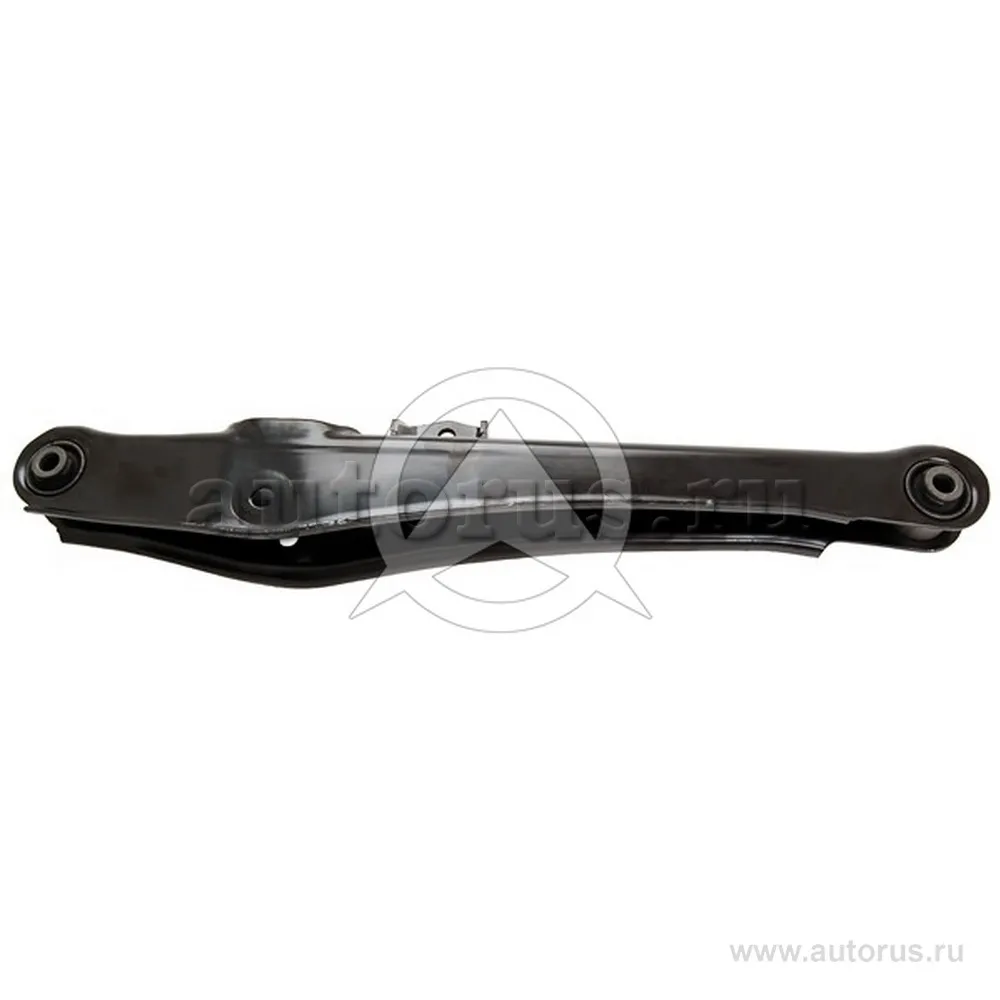 Рычаг независимой подвески колеса SIDEM 71578