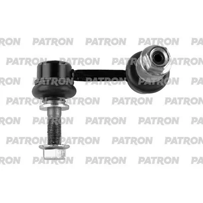 Тяга стабилизатора LEXUS LS460/460L USF4 2006.08-2012.09 LS600H/600HL PATRON PS40040R