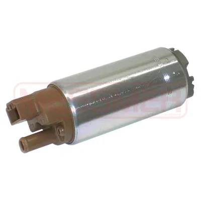 Электробензонасос HYUNDAI/KIA/NISSAN /P=3,5Bar ERA 770065