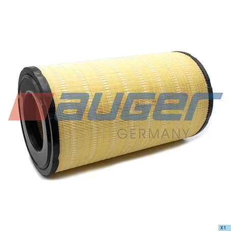 Воздушный фильтр картридж AUGER 76336