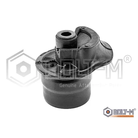 Сайлентблок балки задней BOLT-M BM7549
