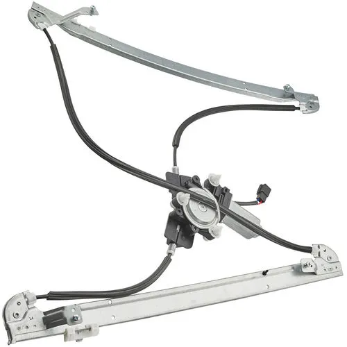 Стеклоподъёмник ZIKMAR Z54003R