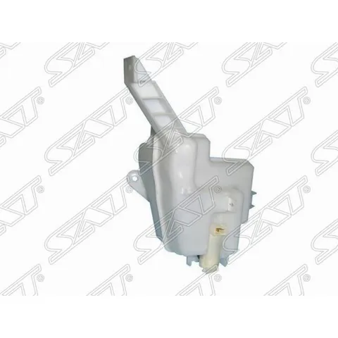 Бачок омывателя NISSAN TEANA 03-08 1 мотор ST-DTW3-101-0