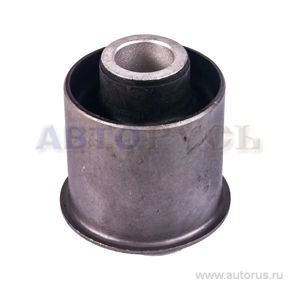 Сайлентблок задней балки VK TECHNOLOGY VT 35042