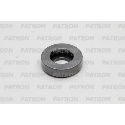 Подшипник опорный Audi 80/RS2 -96, VW Passat -88 PATRON pse4021
