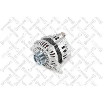 Генератор 12V 80A Mitsubishi Lancer 1.5 00-03 STELLOX 06-10882-SX