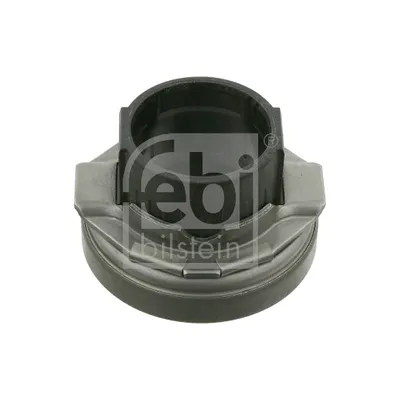 Подшипник выжимной BMW #