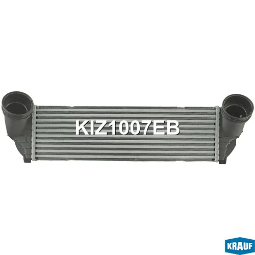 Интеркулер KRAUF KIZ1007EB
