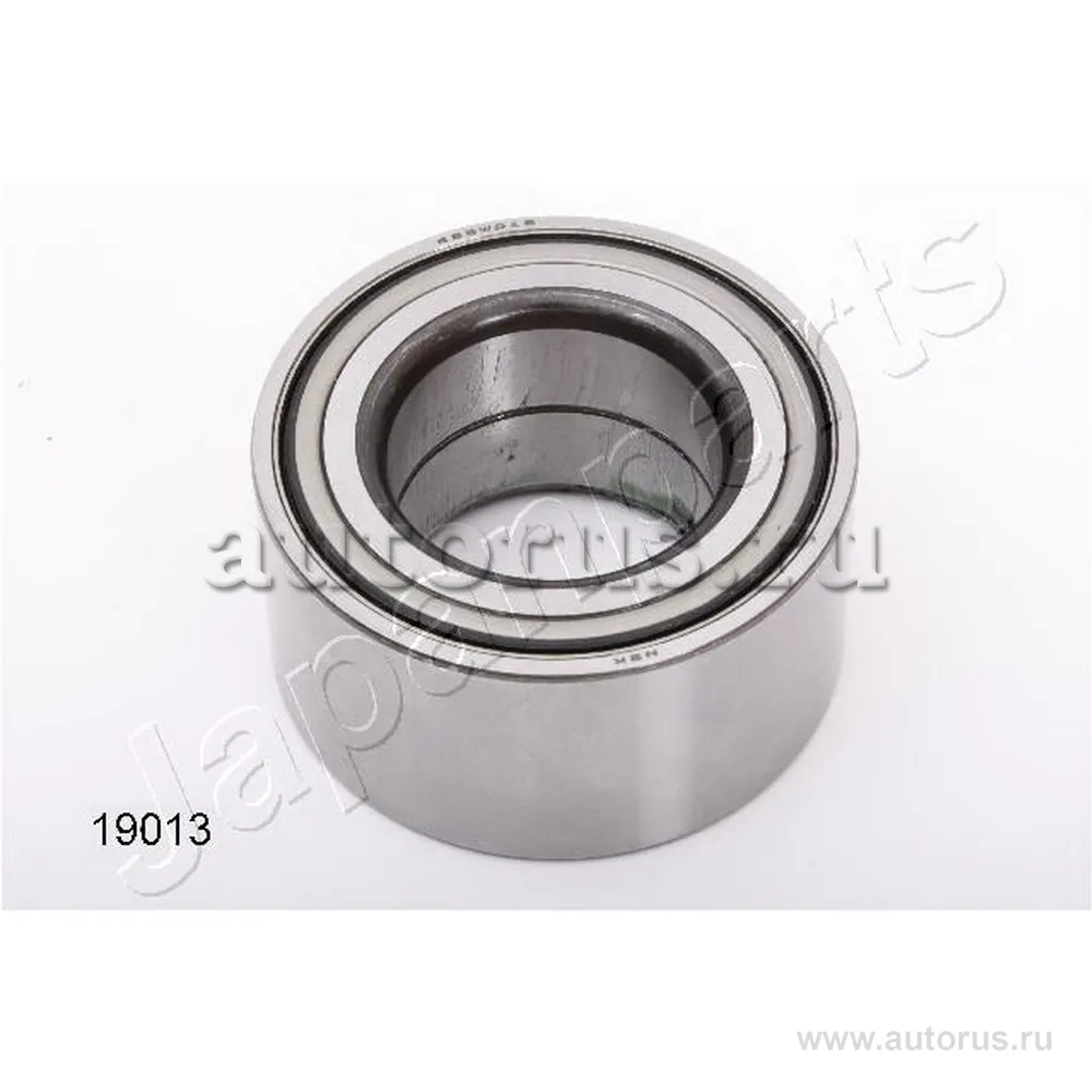 Подшипник ступичный передний Chrysler PT Cruiser JAPANPARTS KK-19013