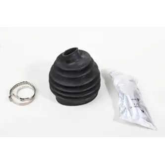 К-кт пыльника ШРУСа наружного Citroen Jumper, Fiat Ducato 2.0-2.8D STELLOX 13-00277-SX