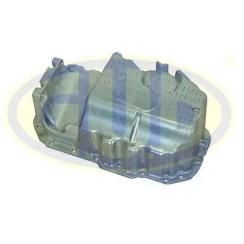 Масляный поддон ДВС G.U.D GCD026000