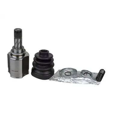ШРУС внутренний левый к-кт 8200863653 Lada Largus 1.6 16V 12> STELLOX 160 1249-SX