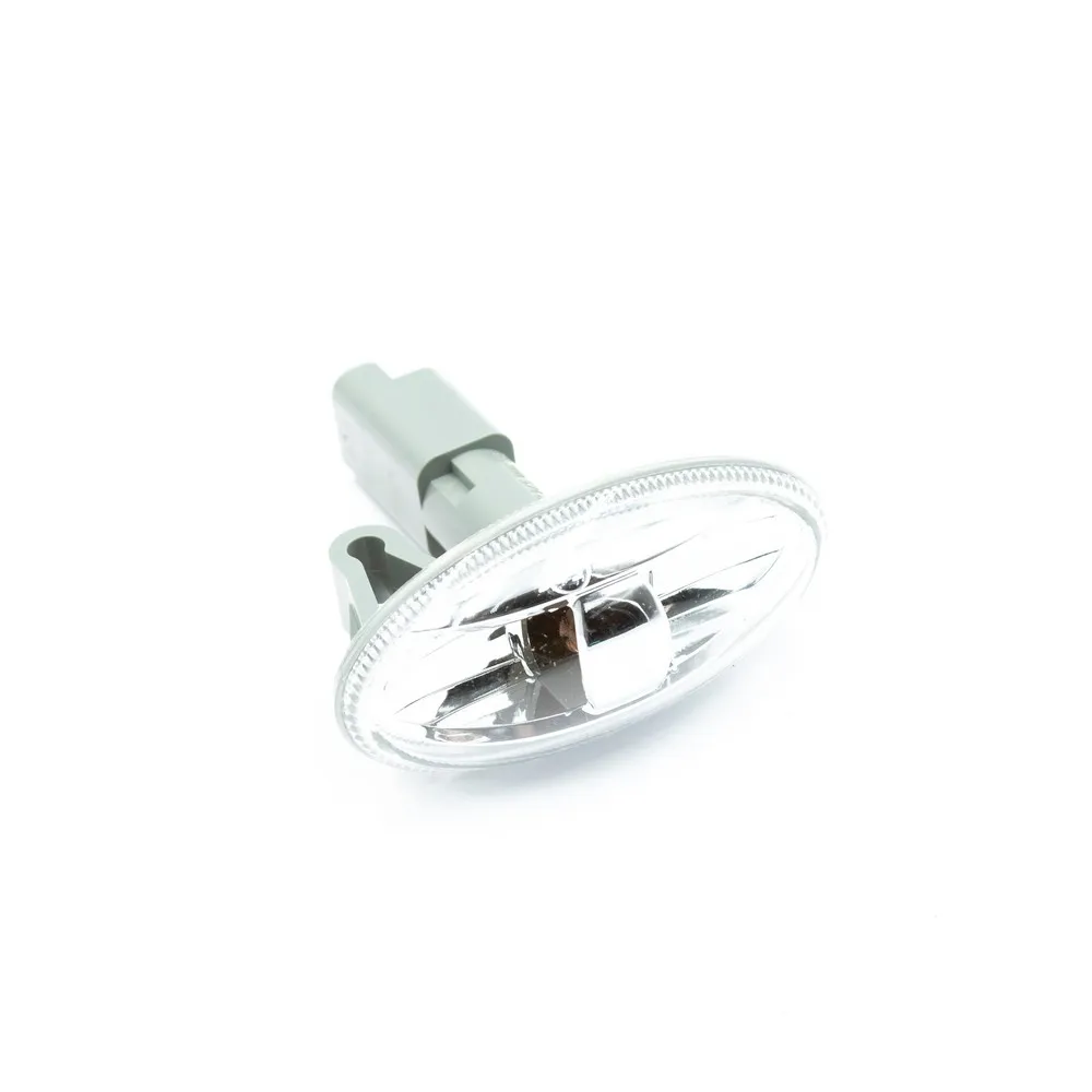 Повторитель поворота L,R CITROEN/PEUGEOT 6325.G3