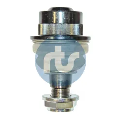 Опора шаровая L=R MB Sprinter/VW Crafter 2006-> RTS 93-90921