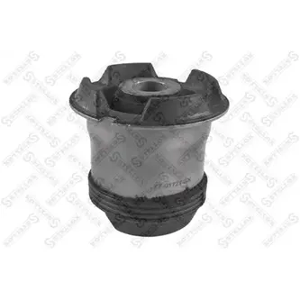 Сайлентблок подрамника Honda Accord CU# 08-12 STELLOX 77-01727-SX