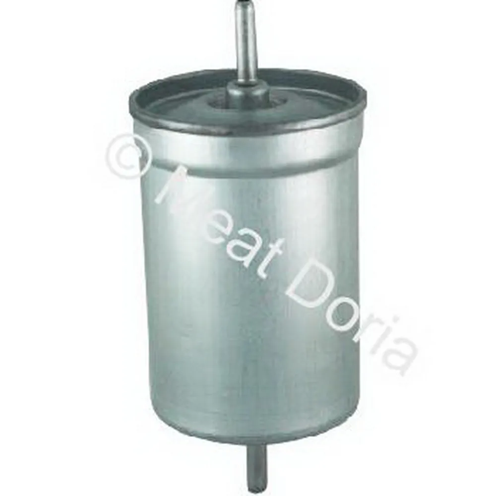Фильтр топливный MEAT&DORIA 4078