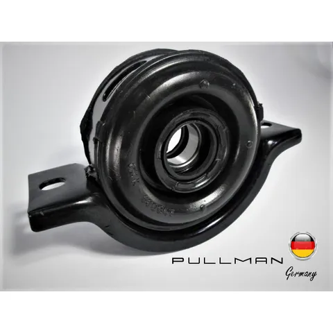 Подшипник подвесной PULLMAN 43050A71