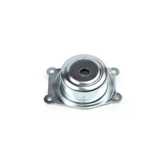 Подушка КПП левая Opel Astra 2.0/2.2/2.0Di 98> STELLOX 71-11292-SX