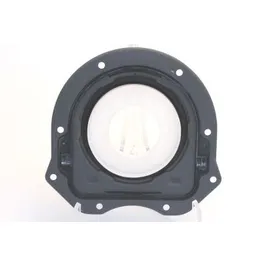 Сальник в корпусе коленвала Ford Mondeo Transit 2.0 2.4 00> FORD Transit 06-> CORTECO 190 365 39B