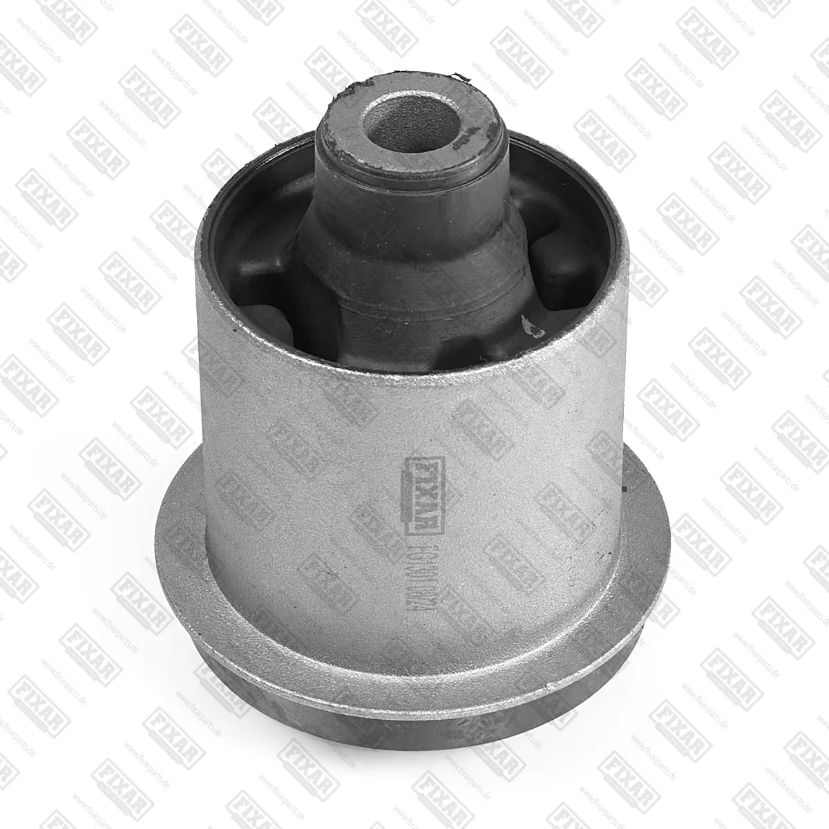 Сайлентблок задней балки NISSAN Juke/Leaf 10-> FIXAR FG1301
