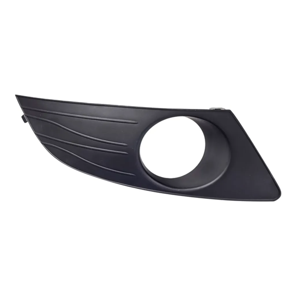 Решетка переднего бампера под ПТФ правая LOGAN I 2009-2015 SAILING RNL0579117R