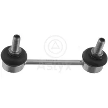 ТЯГА СТАБ FRD TRANSIT CONNECT 02- ЗАД L/R ASLYX AS202671