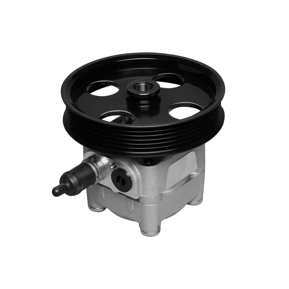 Насос ГУР Volvo S60 I 00-, S80 I 98-, V70 II 00-, XC90 I 02- Marshall MSP0119