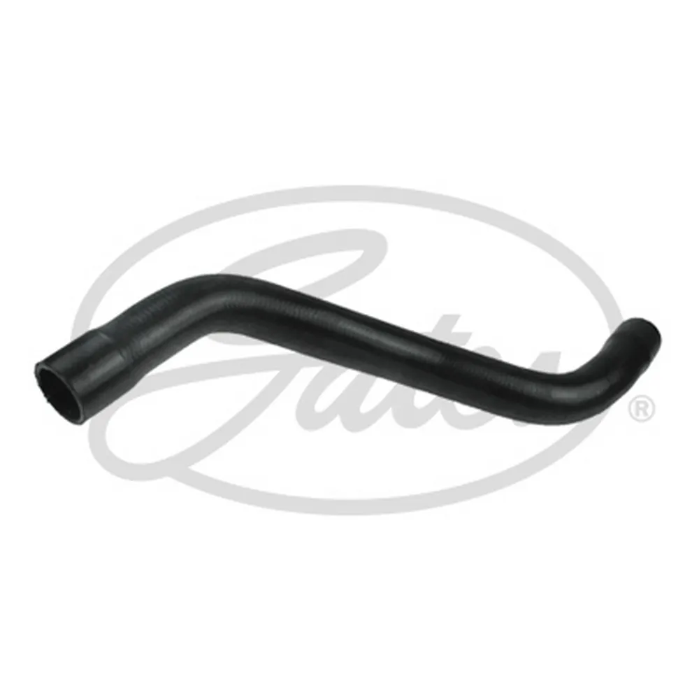 Патрубок системы охлаждения OPEL Astra J mot.1,4T GATES 05-2959